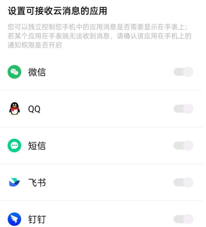 2023年智能手表推荐！TicWatchGTWeSIM智能手表开箱实测！