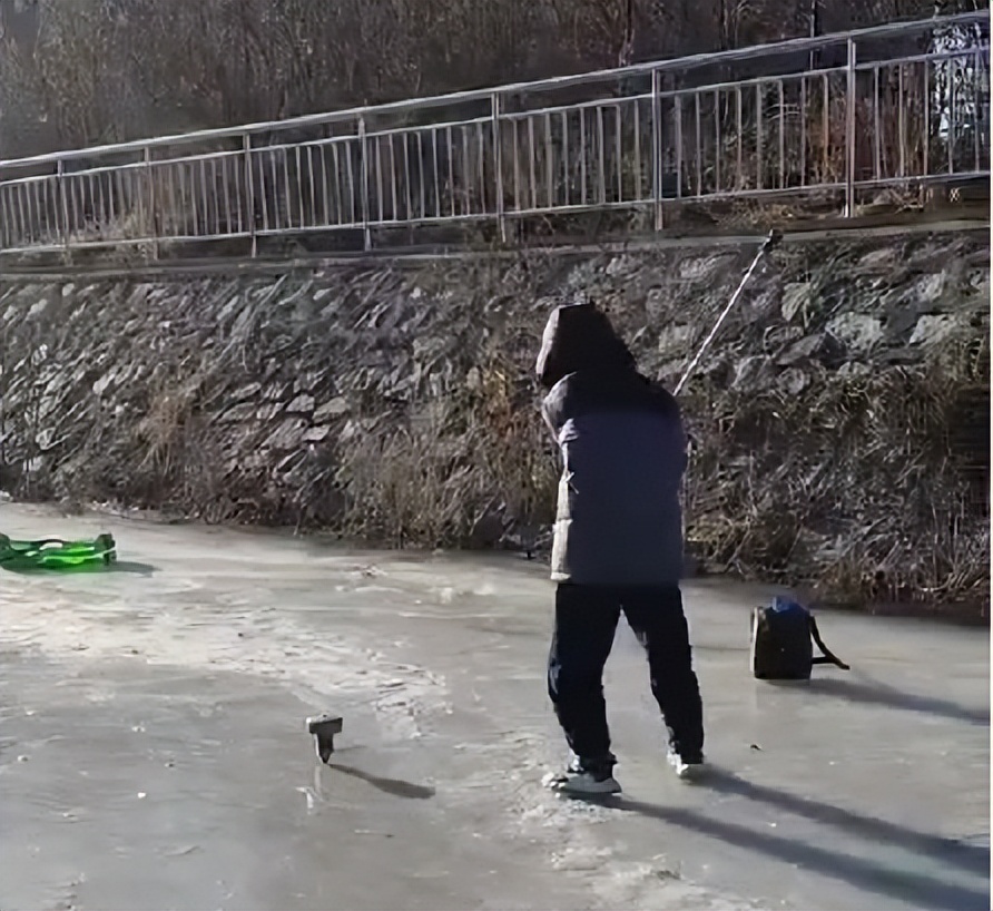 儿童感染新冠出现夜惊,10岁孩子新冠后遗症夜惊