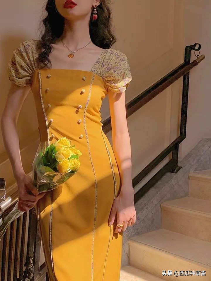 好看衣服的淘宝店铺夏装,淘宝男夏装推荐