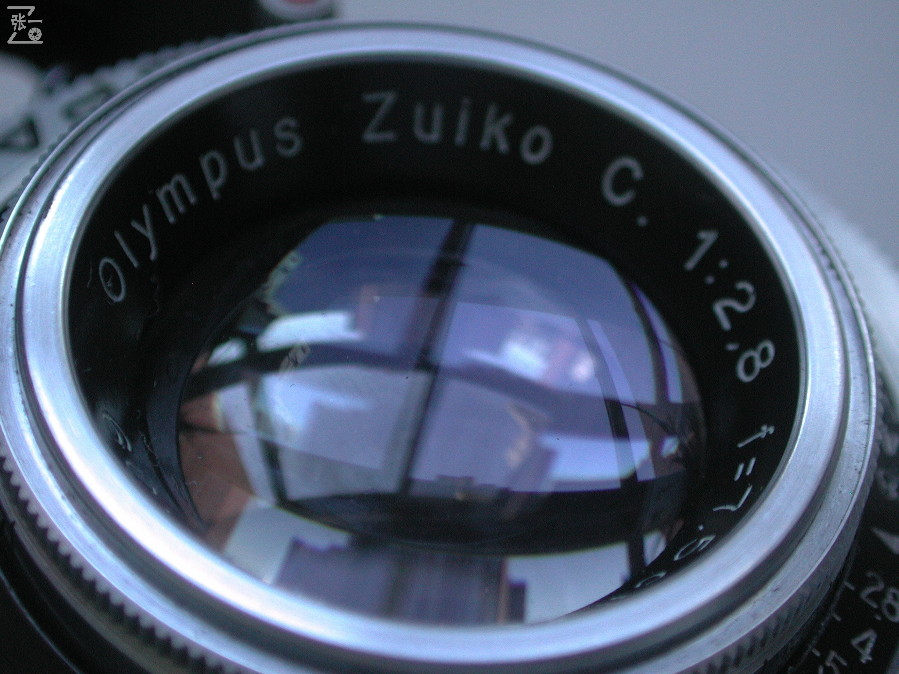 旧奥林巴斯olympus相机价格表,奥林巴斯复古相机