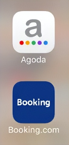 好用的旅行app排行榜,功能最全面的旅行app