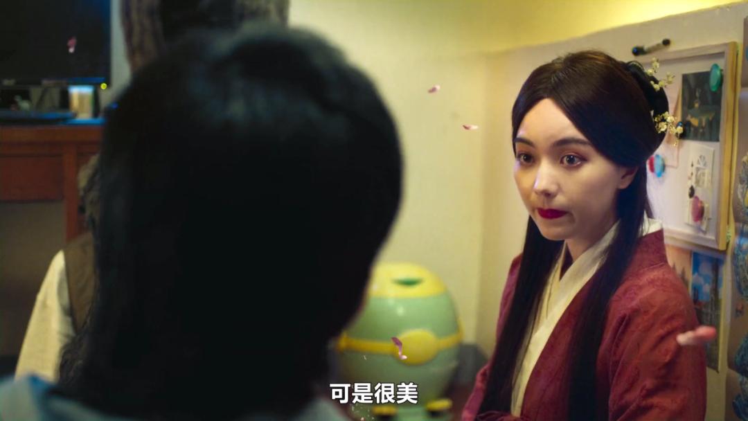 又一部年度神剧要播了,又一部神剧开播