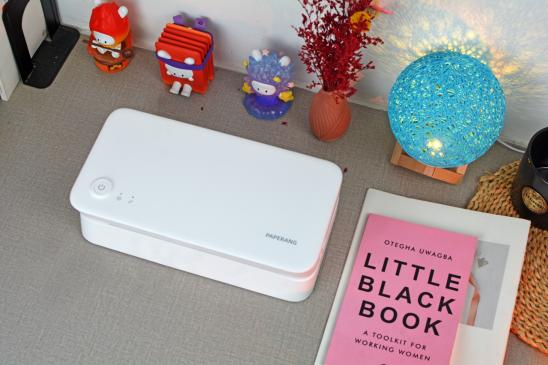 惠普终身不用加墨水打印机,不用加墨水家用打印机