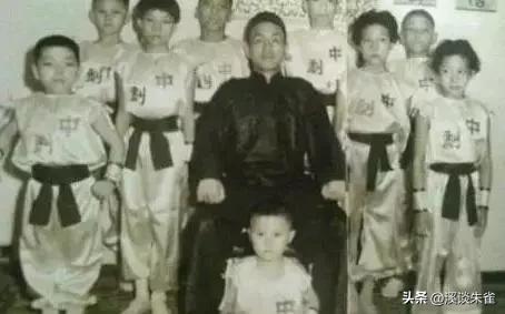 有哪些明星改了国籍还爱国,爱国外国明星