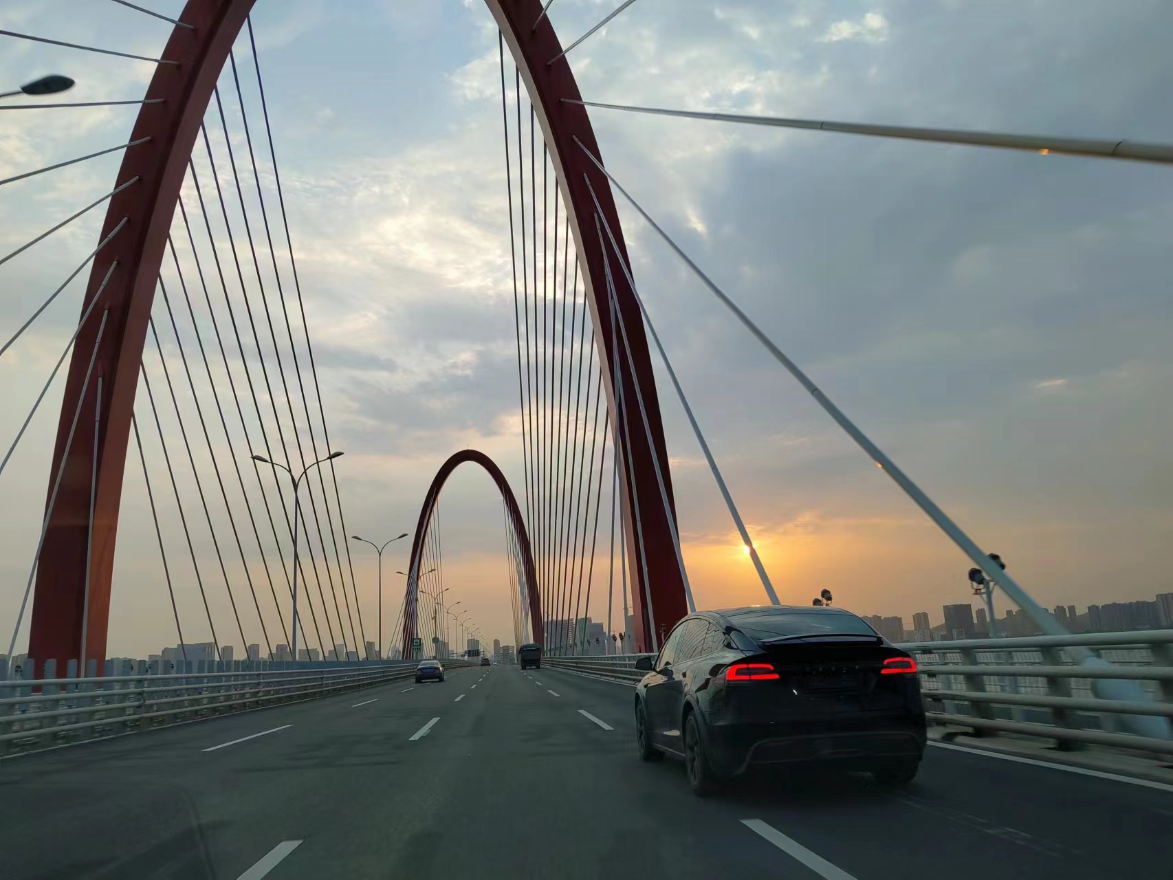 vivoiqooz6自拍效果,vivoiqooz6手机怎么拍照好