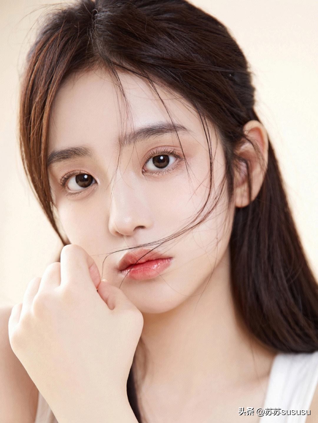 适合40岁以上女人用的大牌护肤品,适合40多岁女人用的国货护肤品