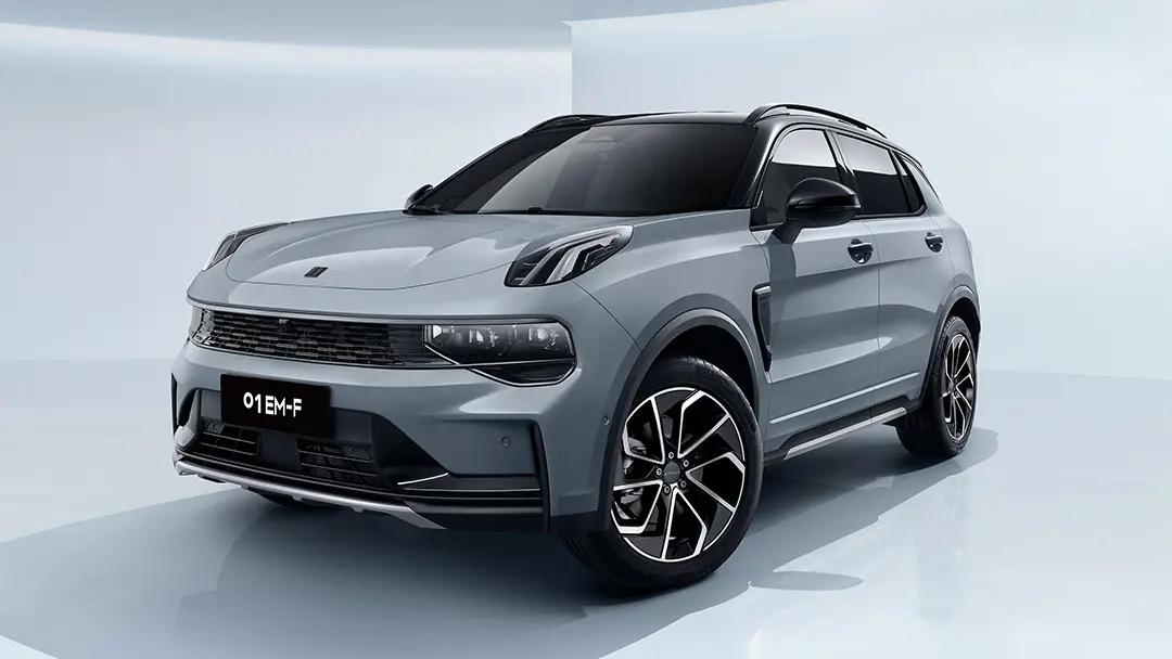 2024沈阳车展免费门票领取入口,车展2024沈阳车展门票免费领取