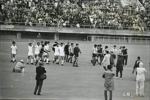 足球小将goal日本队vs法国,足球小将击败德国