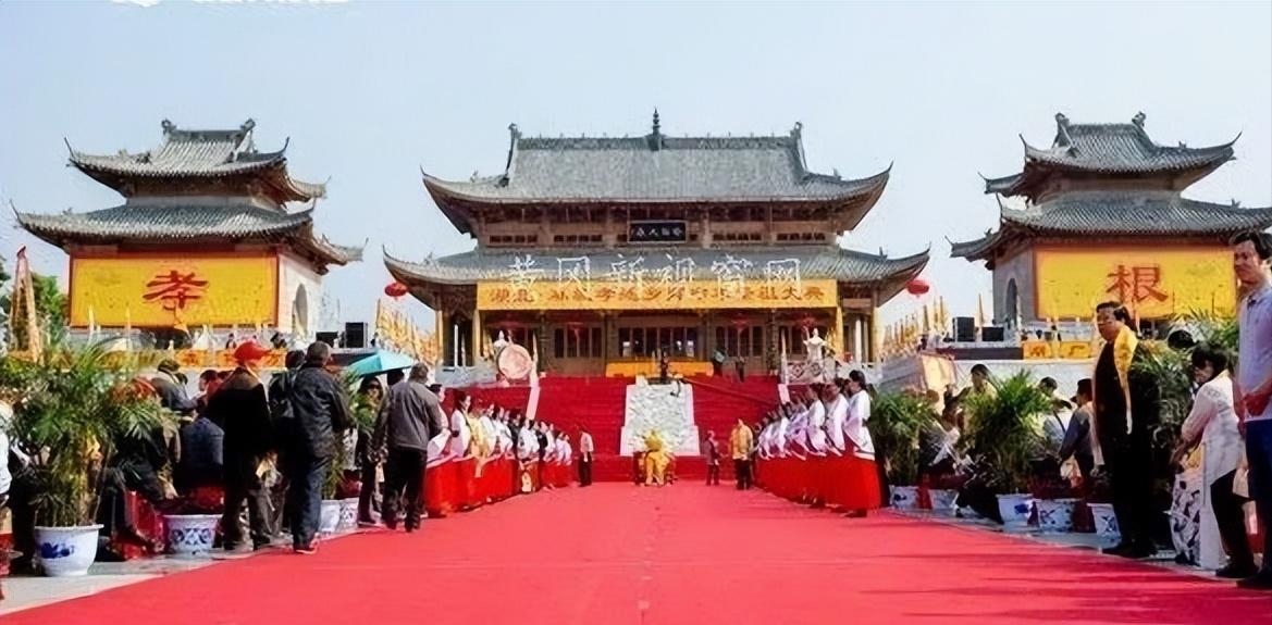 湖广填四川麻城有多少人,湖广填四川的麻城孝感乡是哪里