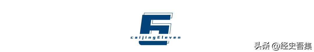 中国快递员生存调查,快递员生存现状调查报告