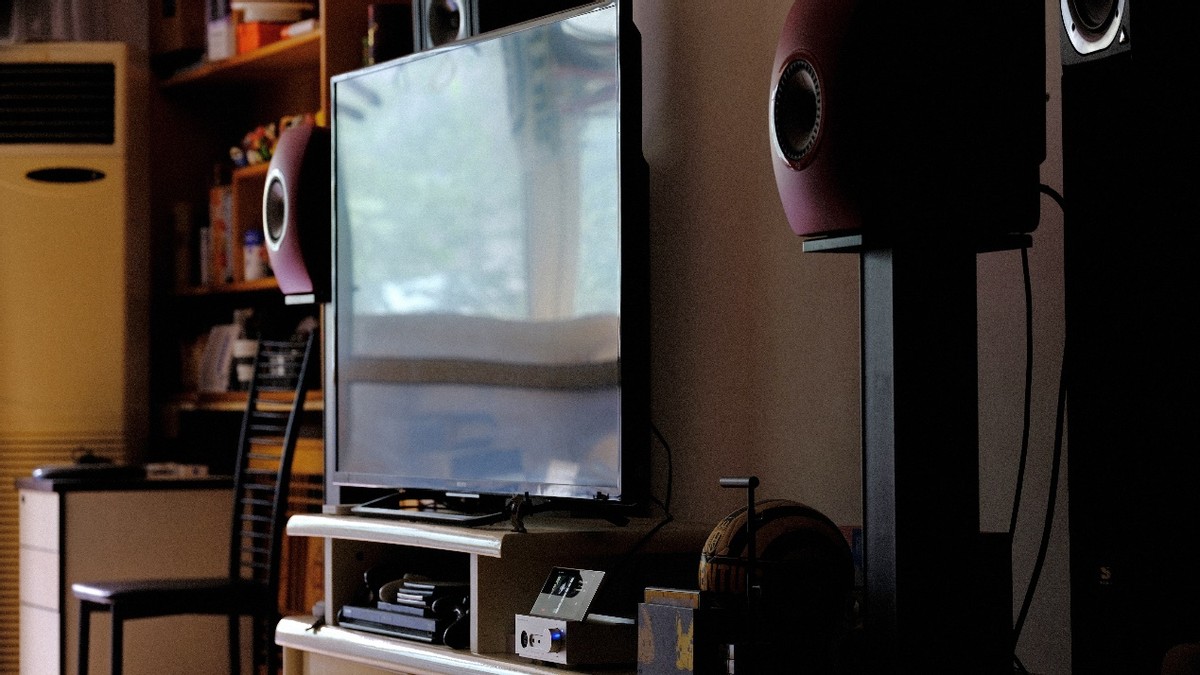 整个给你—山灵EM7强叔简评