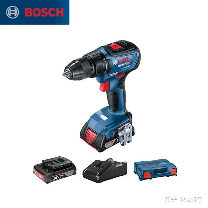 手电钻冲击钻推荐,手电钻冲击钻使用说明