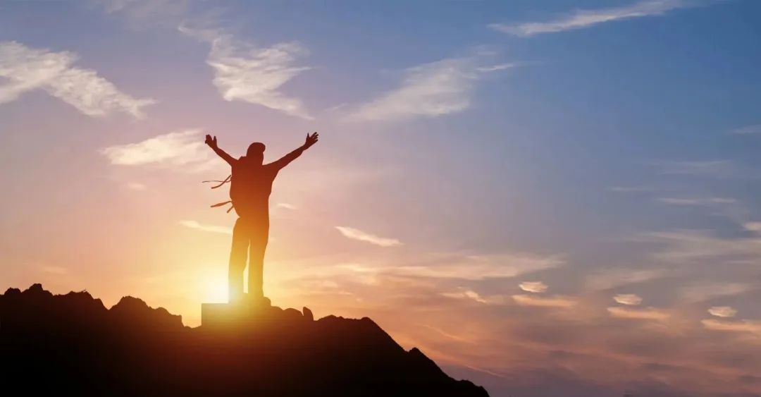 侯定文老师转型,侯定文视频