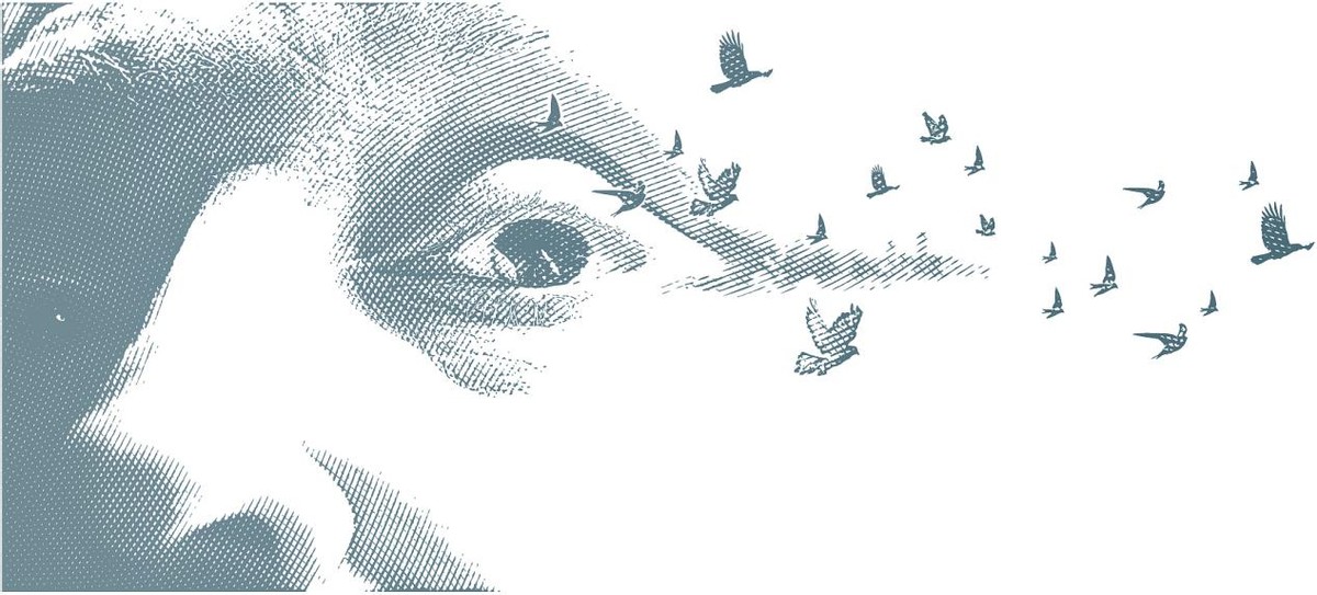 快速了解透彻什么是mba,一分钟读懂mba的忠告