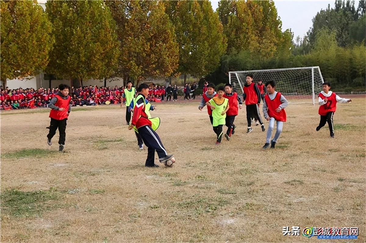 玉潭中学篮球比赛,玉潭中学校运会