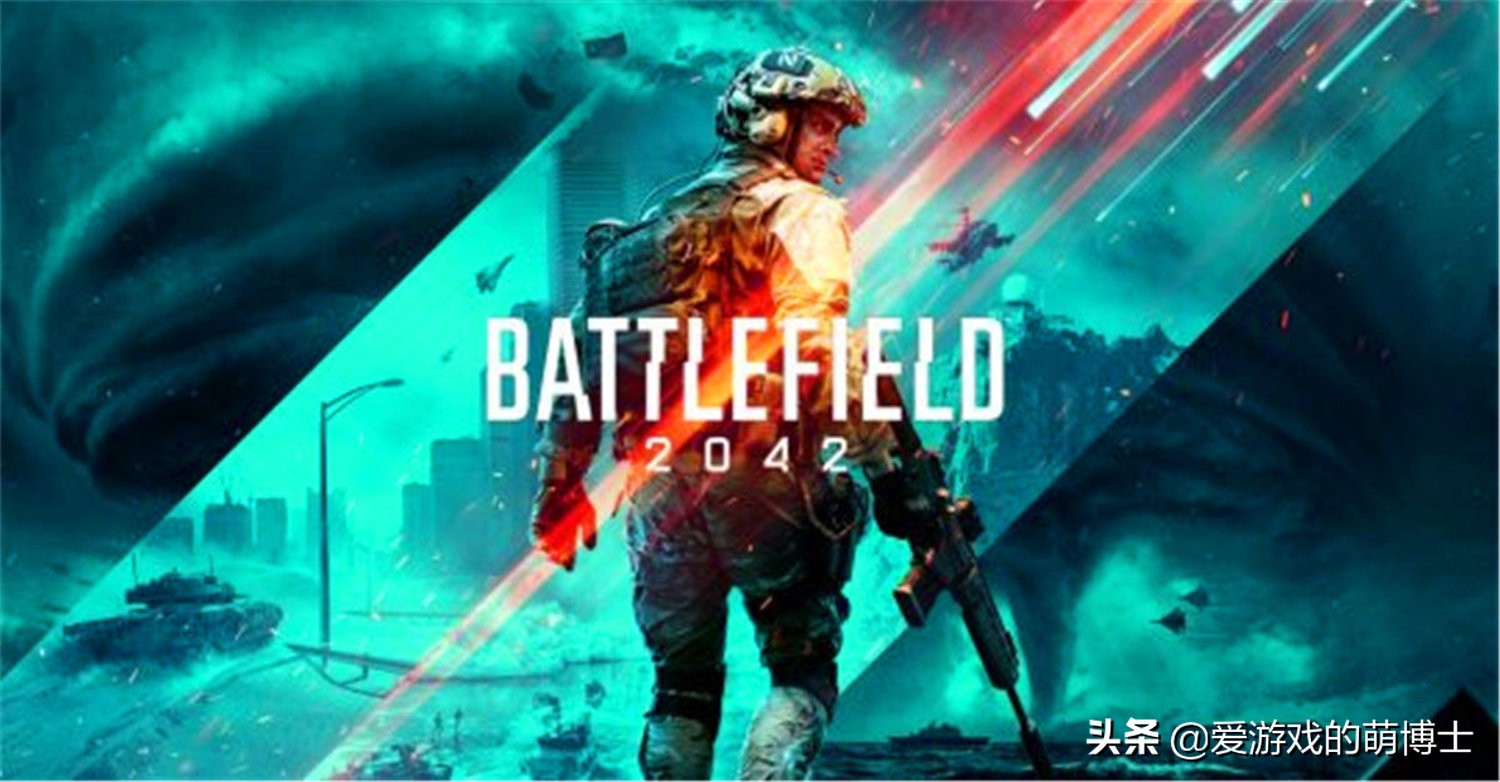 谷歌年度最佳游戏榜单,谷歌游戏排行榜2019前十名