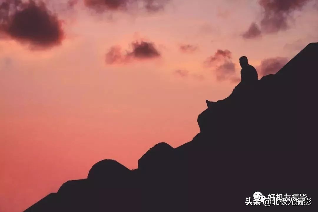 不对焦也能拍出清晰的照片,原相机拍出高质感的照片技巧