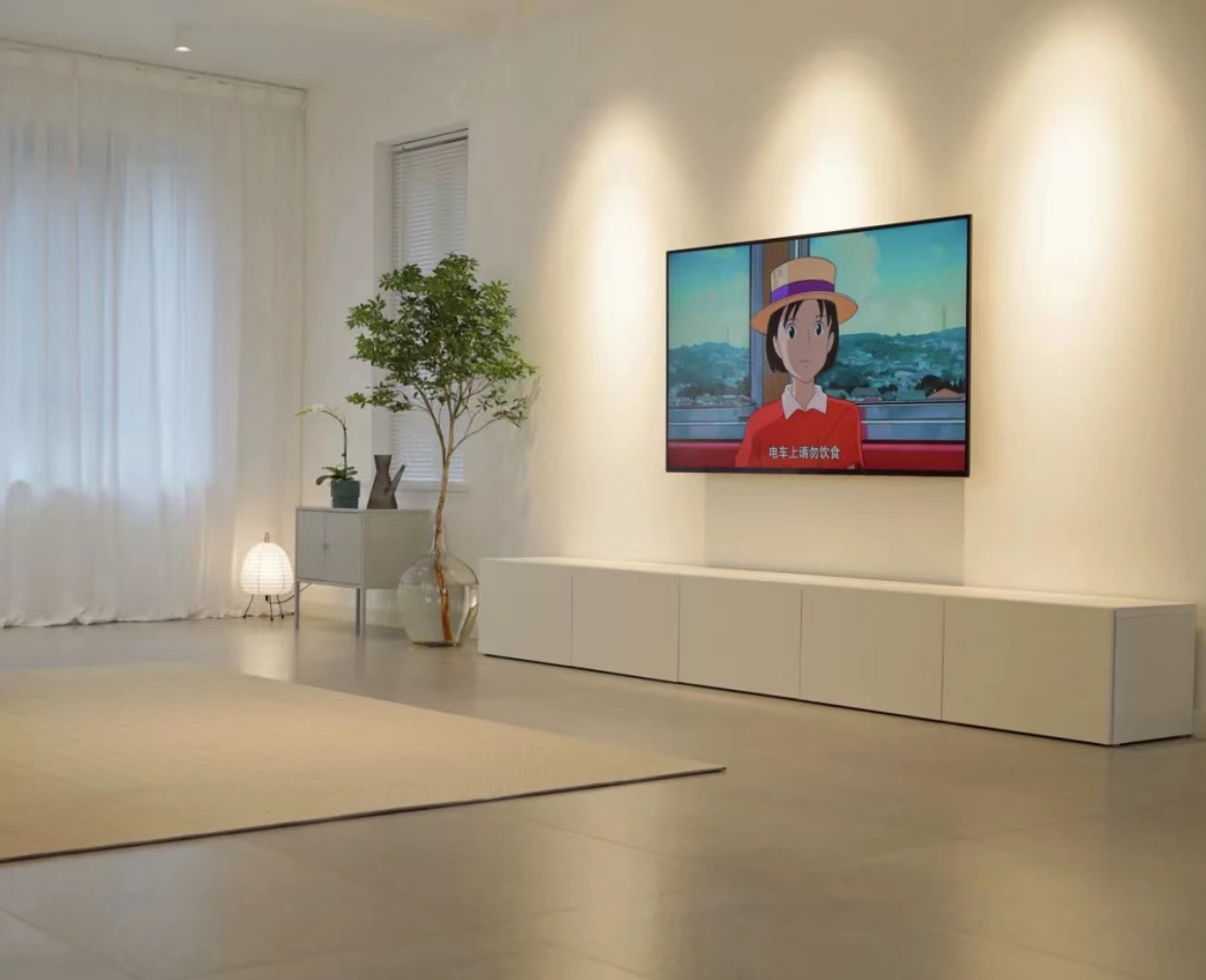 不建议买的十种家具,这7种家居用品已经被淘汰