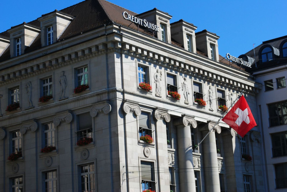 最难打败的五个国家,最难打的国家第一名