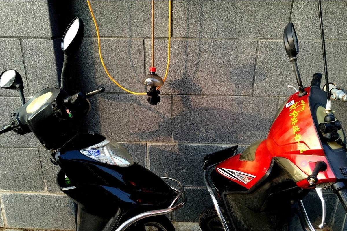 电动车怎么充电才能使电池更耐用,电动车如何提高锂电池寿命