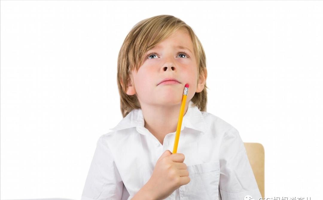 “甜蜜的交易：窍门揭秘，孩子心动不如父母心动！”