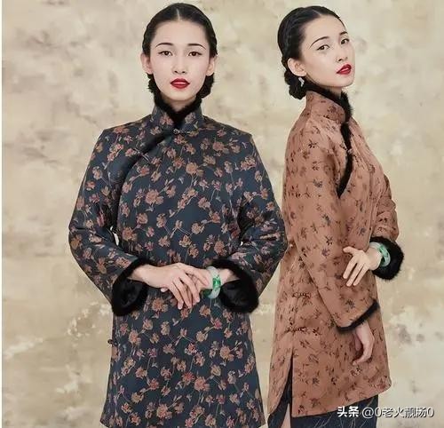 创业成功的秘密300例,教你如何创业赚钱的方法和技巧