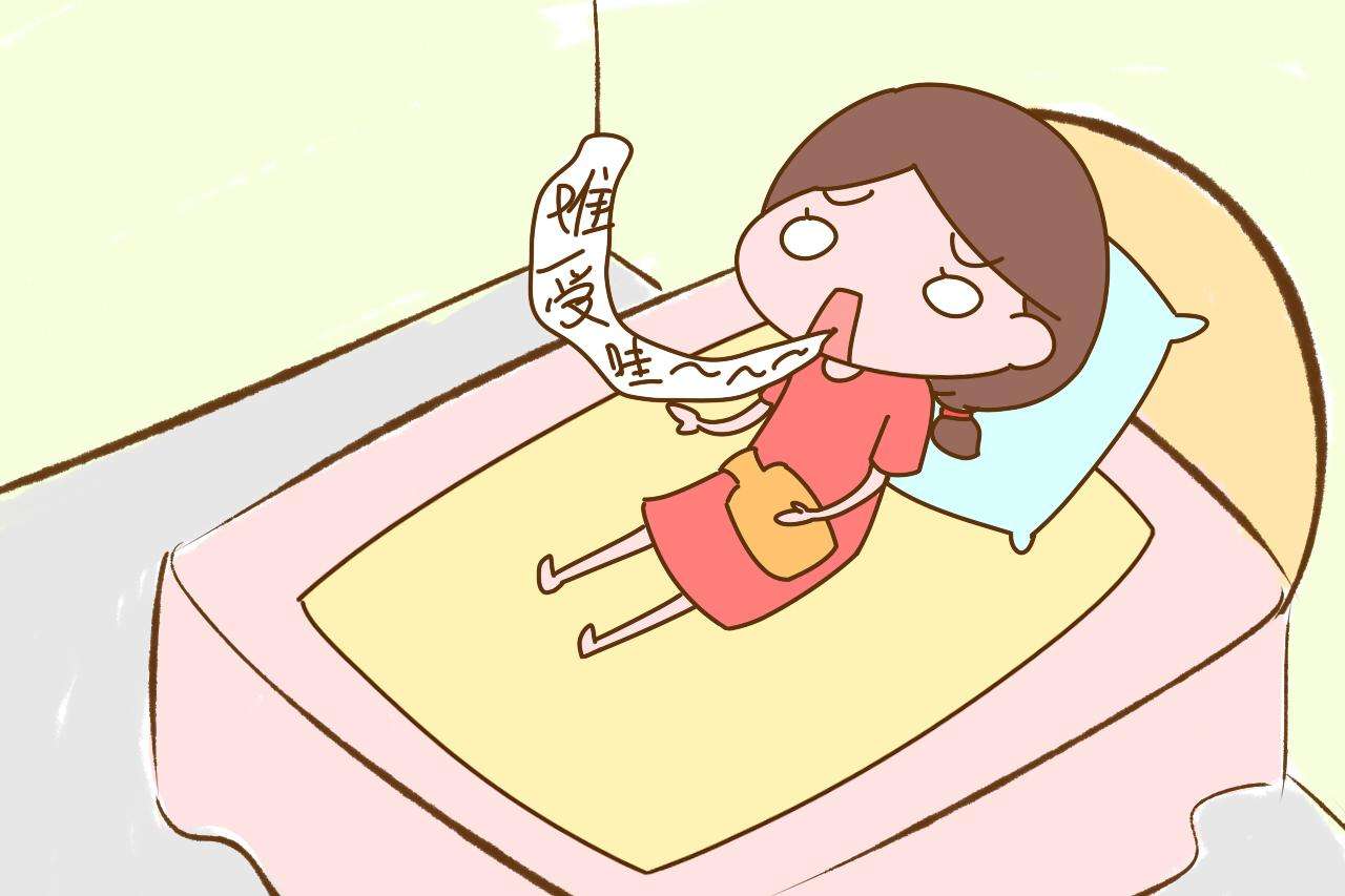 桂枝茯苓丸化瘀功效,桂枝茯苓丸可治这十种病