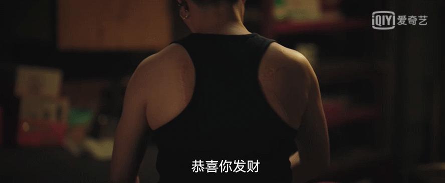 殷桃演过的四大美人都有谁,殷桃是年代戏第一美人