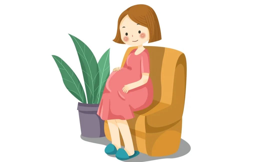 怀孕期可以做的工作,怀孕后适合做哪些工作