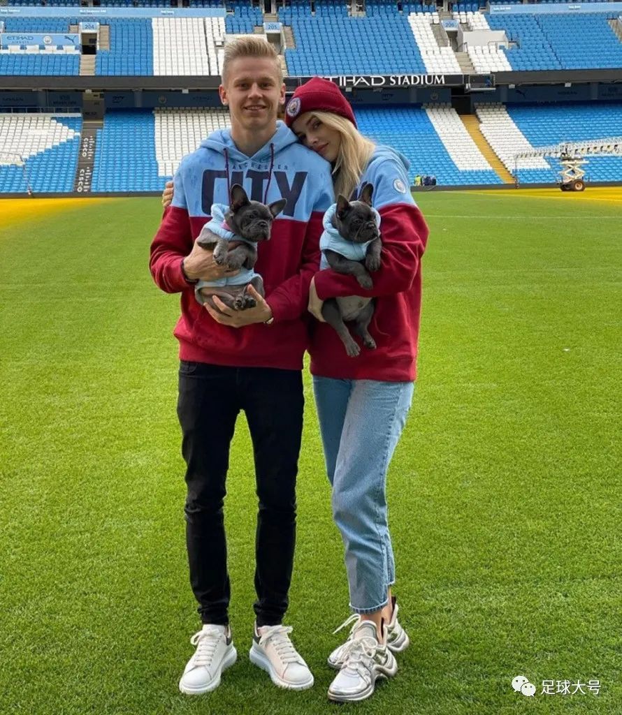 凌晨官宣,凌晨四点的官宣