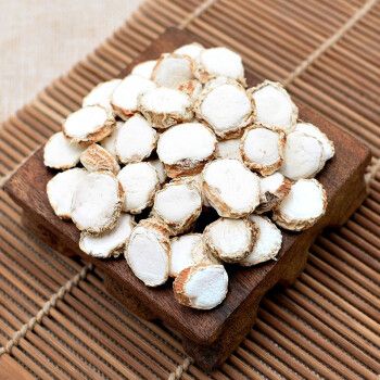 沙姜做调料放多少才合适呢,调料中的洋姜是什么植物