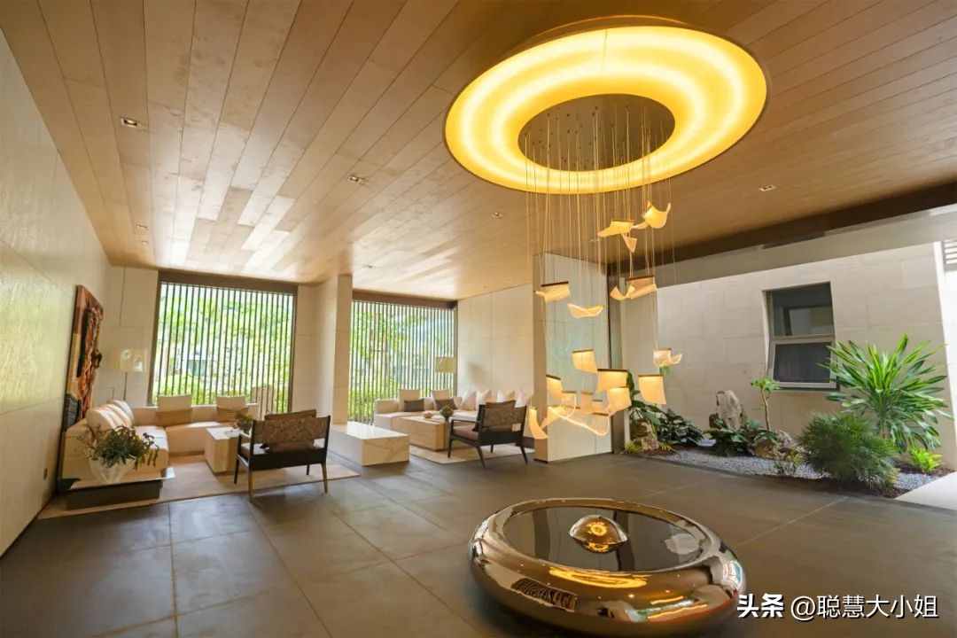 云南西双版纳美食攻略自助,西双版纳美食排行榜前十名