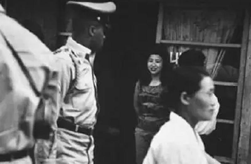 一场足球赛带来24万,一场足球赛引发的国家战争