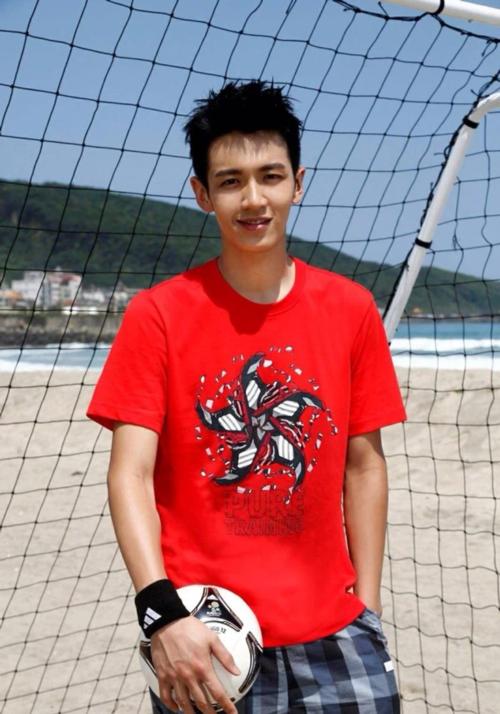 一手好牌打得稀烂原因,一手好牌打得稀烂的人比比皆是