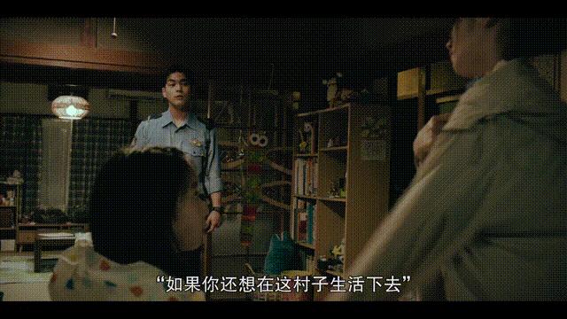 日本话题,日本话题有哪些