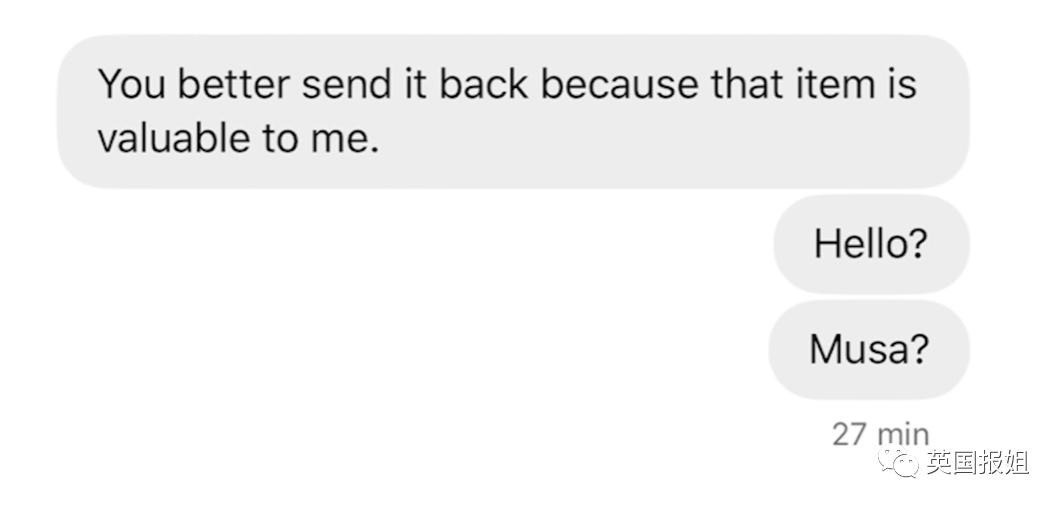 外国整蛊网红,外国整蛊诈骗犯