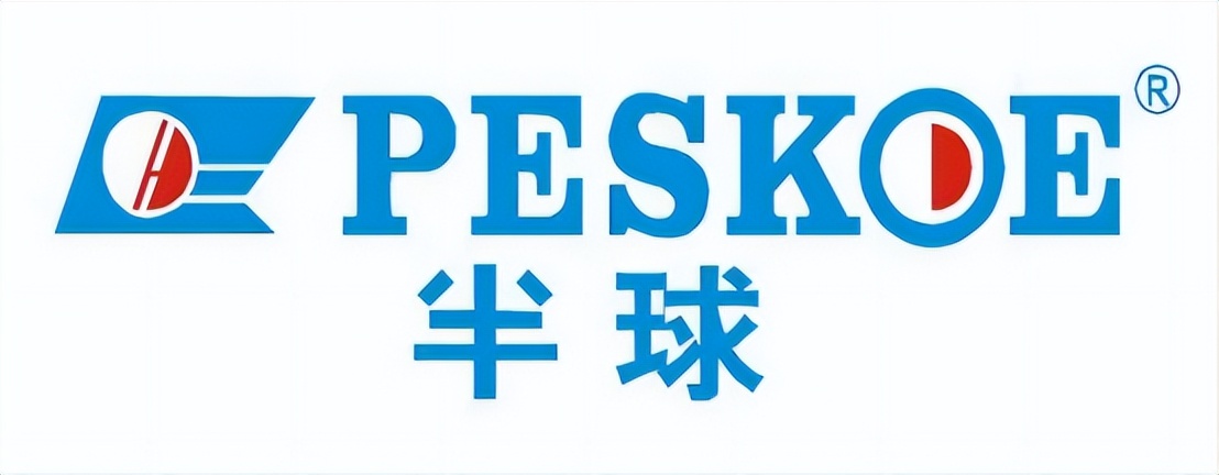 国产好用家电品牌排行,国产好用但不知名的家电品牌