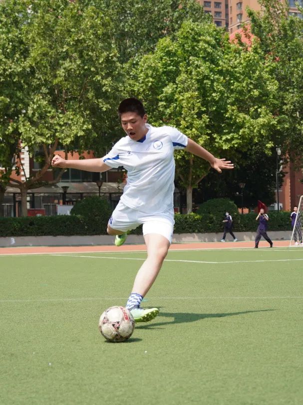 五育并进才艺大比拼,五育并举缤纷校园