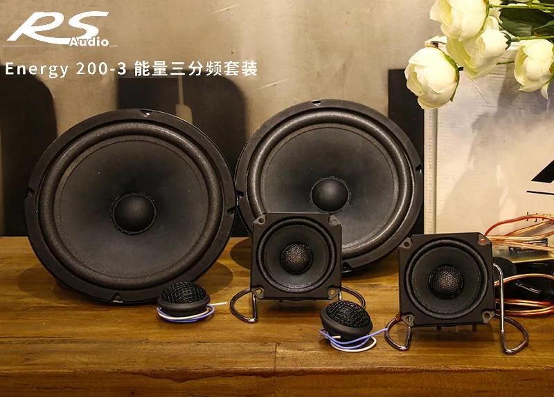 别克gl8舒适型加装解码一体机,别克gl8陆上公务舱音响升级