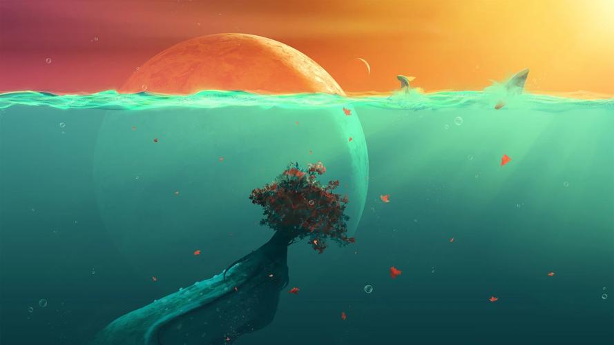 男友和异性保持距离是普遍行为吗,恋爱后该如何与异性朋友相处呢