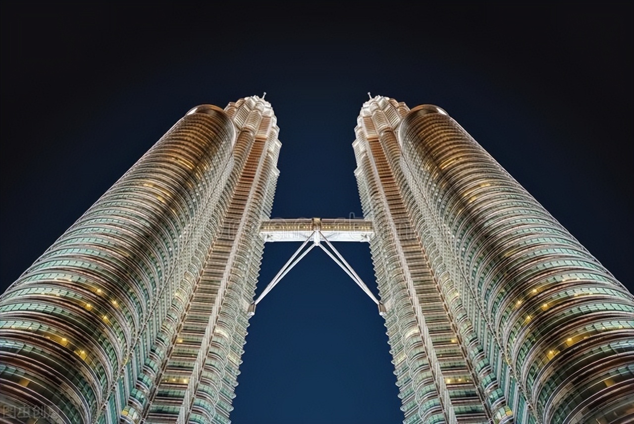 马来西亚5+5（10年投资类）签证最新推出