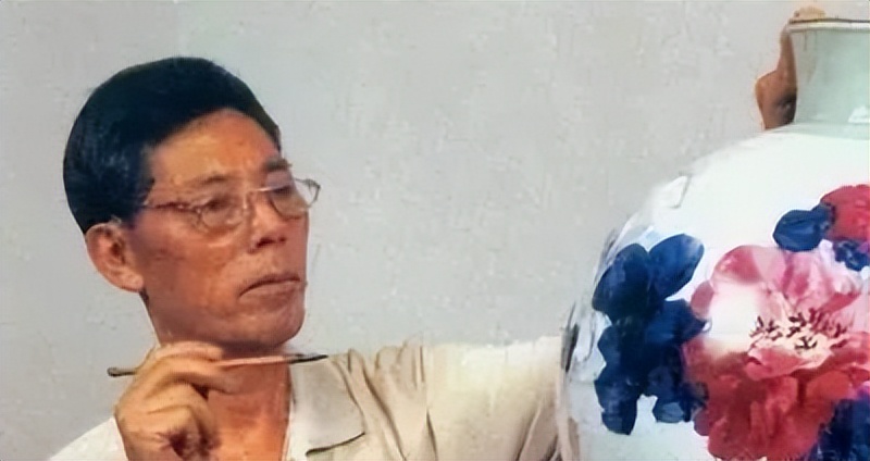 景德镇天菁瓷器,景德镇天菁瓷器贵吗