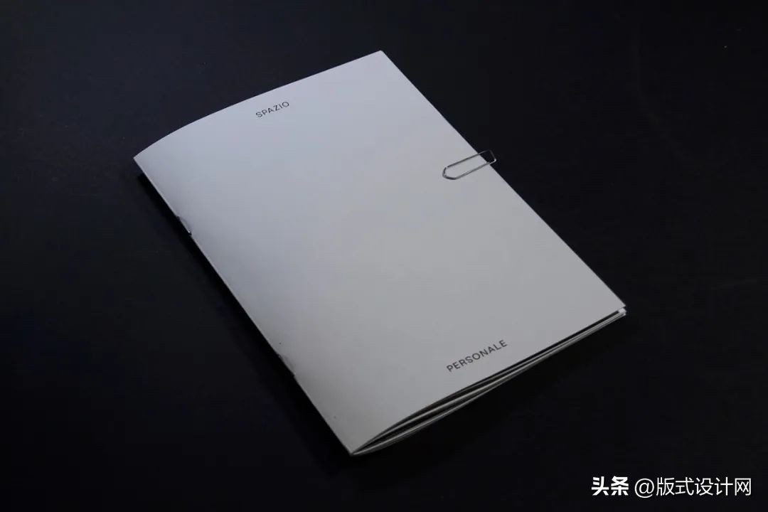 画册有哪些版式设计,画册版式设计有哪些种类