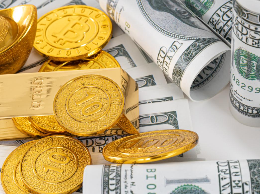 浅谈金融投资风险控制,金融教育心得