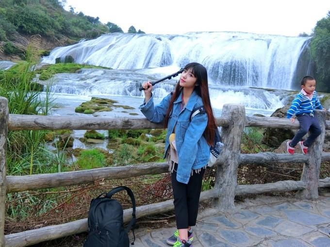 贵州千户苗寨攻略自由行住宿推荐,贵州千户苗寨旅游攻略自由行地址