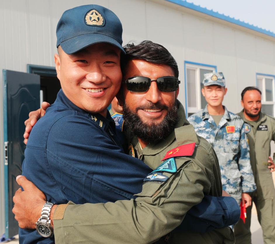 外交部提醒谨慎前往巴基斯坦,外交部提醒非必要不要去的地方