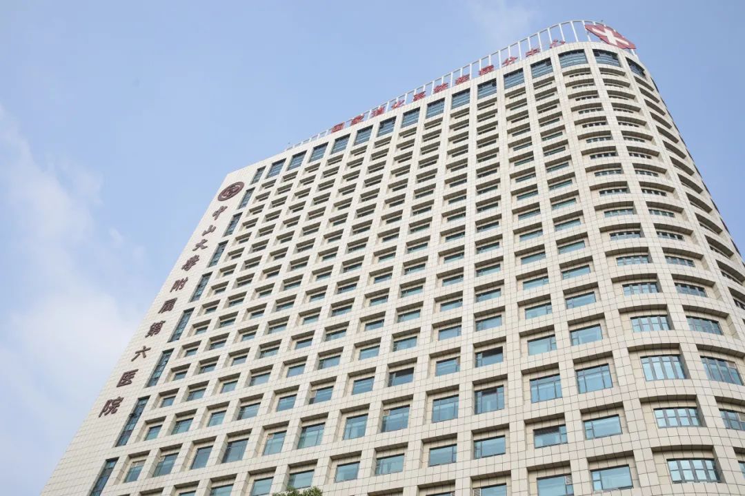 完美结合带来不一样的味道,完美结合