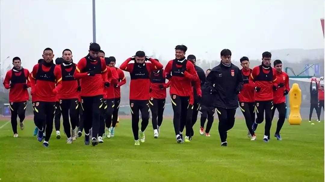 国足史上最严重冲突,国足十大暴力冲突