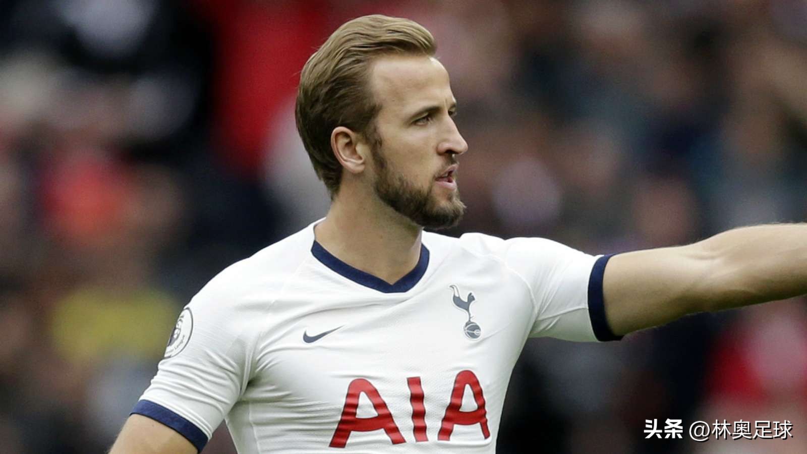 劳塔罗现役前锋排名,哈兰德十大前锋