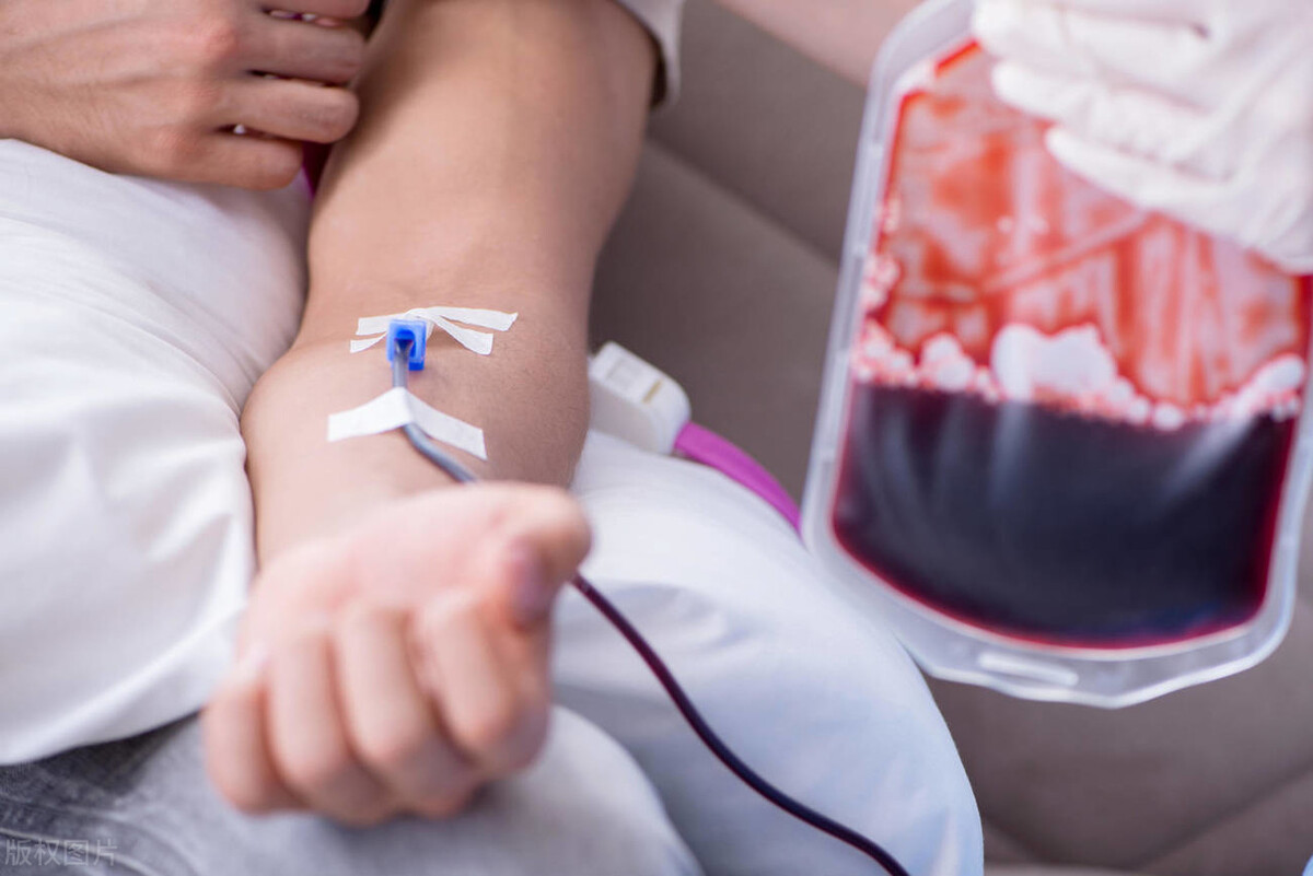 孕期缺铁严重一般是什么原因,孕期缺铁是不是会影响母乳